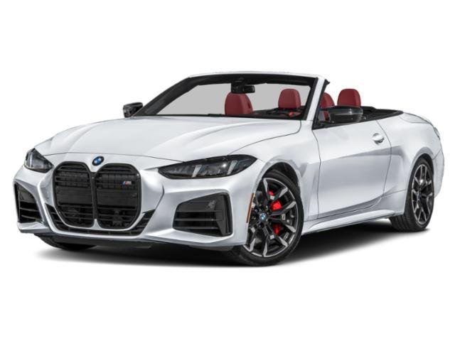 bmw 4 series 2025 WBA73DB06SCT18147 image bmw 4 series 2025 WBA73DB06SCT18147 image